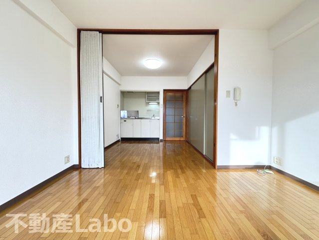 徳島市住吉４丁目の賃貸マンション