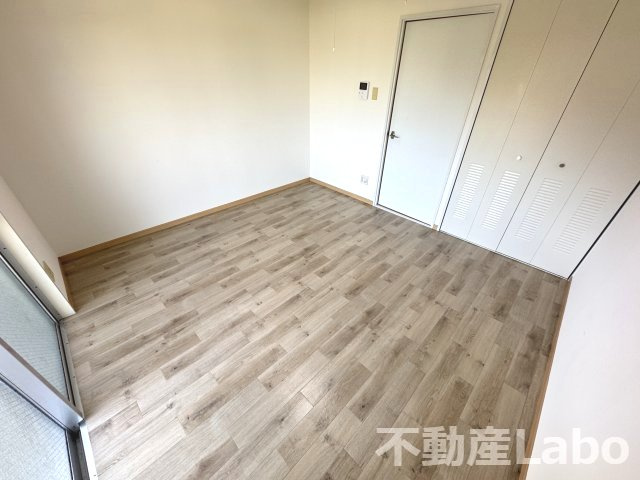 徳島市南蔵本町２丁目の賃貸マンション