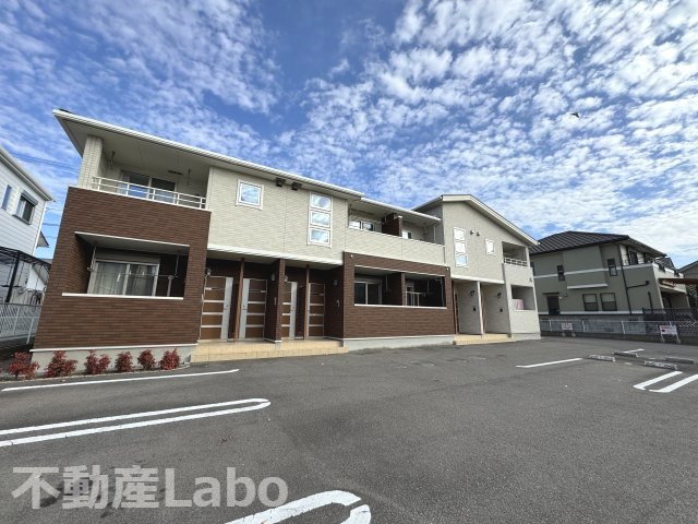 エルヴィータ A