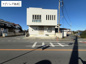 神川町関口　中古住宅  の画像