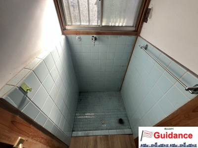 【設備】 | 香芝市穴虫戸建