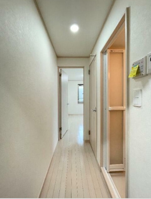 【その他】 | イルビラージュ平和台