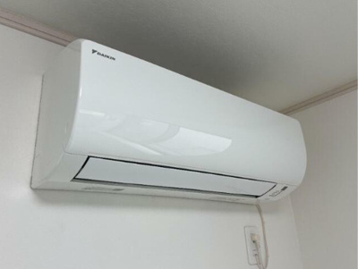 【設備】 | イルビラージュ平和台