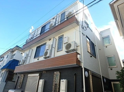 【展望】 | イルビラージュ平和台