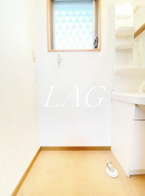 【その他】 | メープル春日