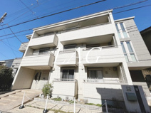 デュオ　リズムの画像