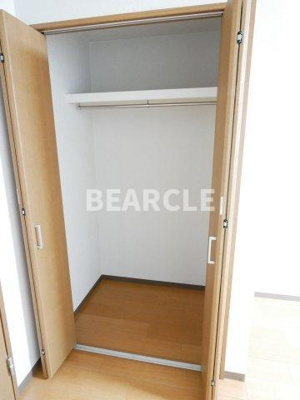 【収納】 | スクウェア ワン