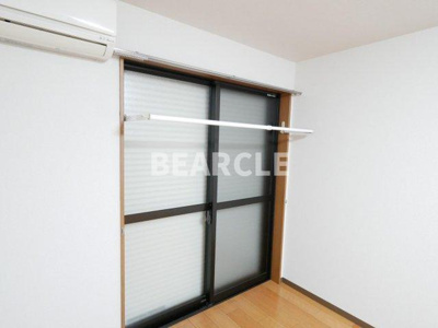 【その他】 | スクウェア ワン