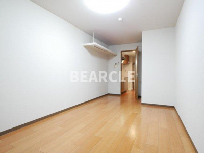 【居間・リビング】 | スクウェア ワン