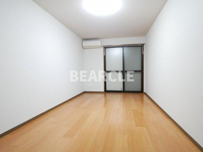 【居間・リビング】 | スクウェア ワン