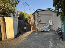 月見台ヒルズの画像