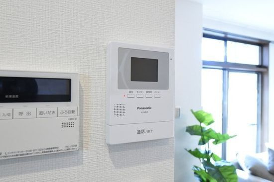 ガーデンヒルズ市ヶ谷