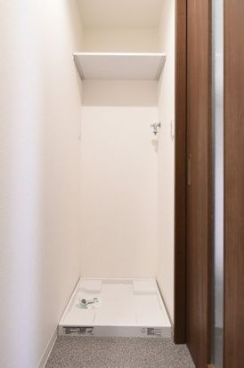 ガーデンヒルズ市ヶ谷