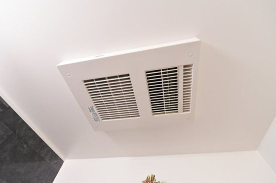 ガーデンヒルズ市ヶ谷