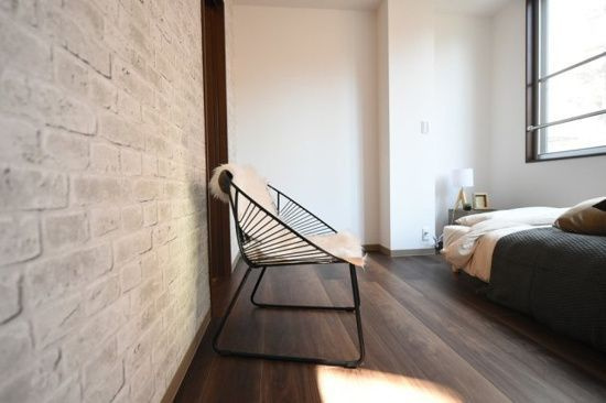 ガーデンヒルズ市ヶ谷