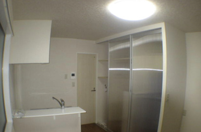 【その他】 | メゾンドシャルマン