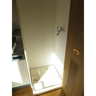 【その他】 | ヴィエント目白