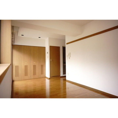 【その他】 | ヴィエント目白