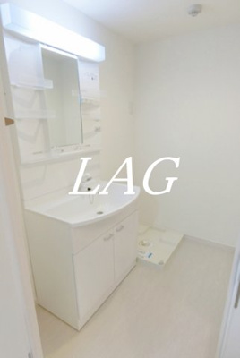 【その他】 | リブリ・クリークウエスト