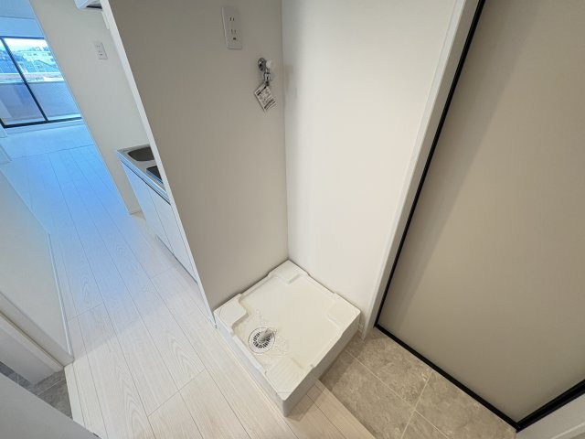 MQuarto福生のその他