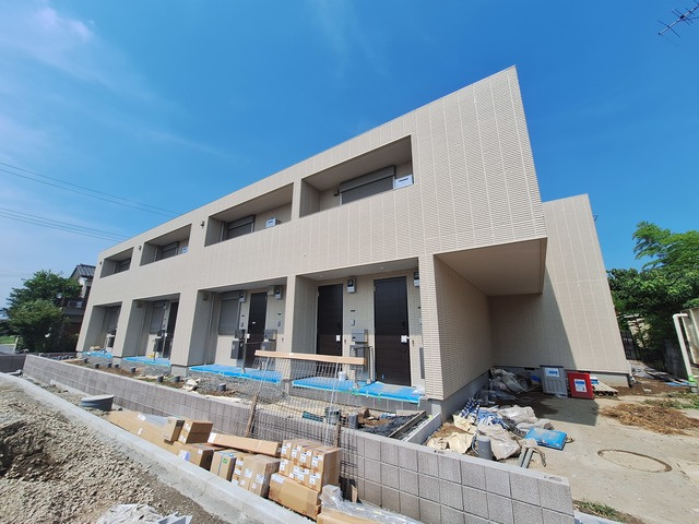 エクセルコートＥ