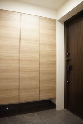 【外観パース】 | ジオ碑文谷一丁目