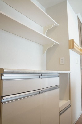  | ジオ碑文谷一丁目