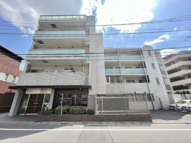 ジオ碑文谷一丁目の画像