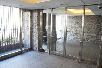  | ジオ碑文谷一丁目