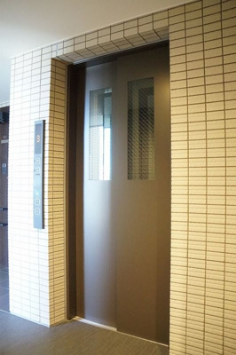  | ジオ碑文谷一丁目