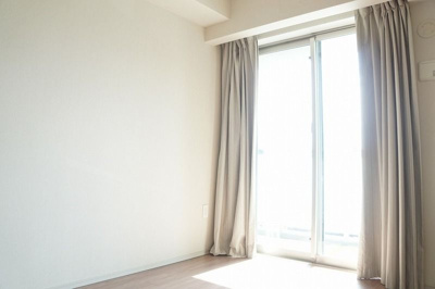 【洋室】 | ジオ碑文谷一丁目