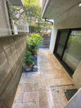  | 筑土八幡町戸建