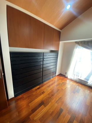  | 筑土八幡町戸建