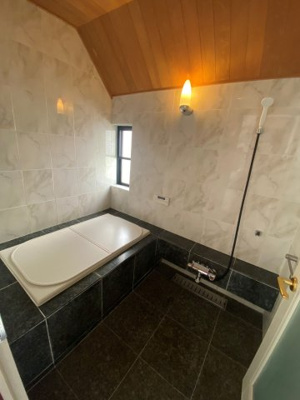  | 筑土八幡町戸建