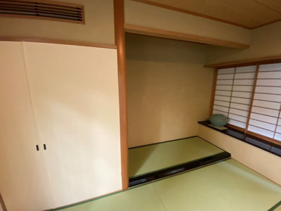  | 筑土八幡町戸建