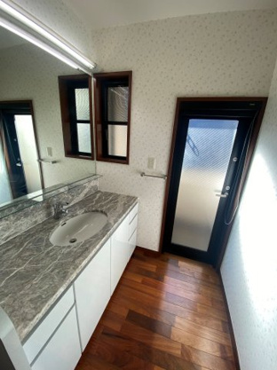  | 筑土八幡町戸建