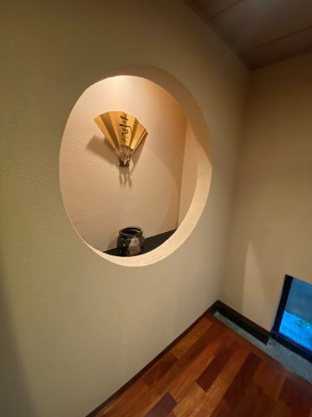  | 筑土八幡町戸建