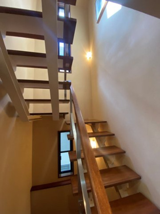  | 筑土八幡町戸建