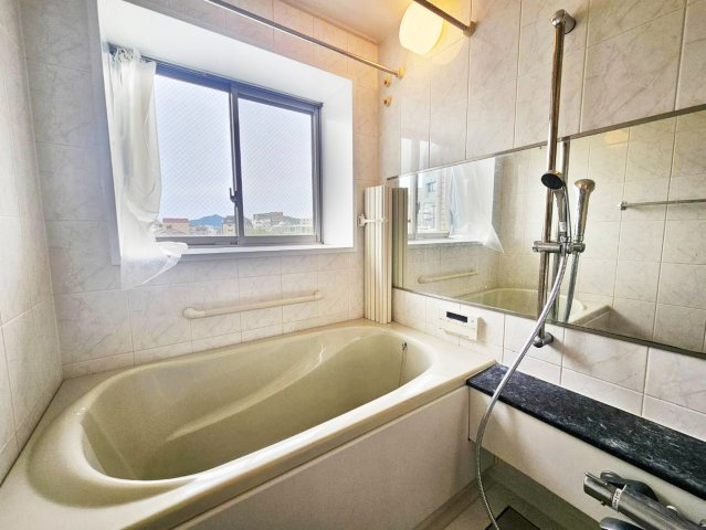 ファスタージュ相楽園