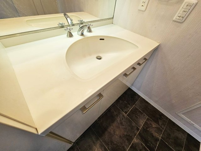 ファスタージュ相楽園