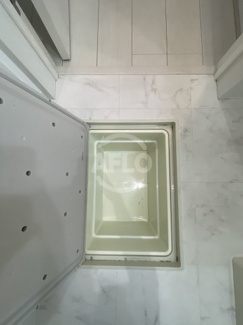 【その他】 | アバンティオエクラ | アバンティオエクラ　床下収納