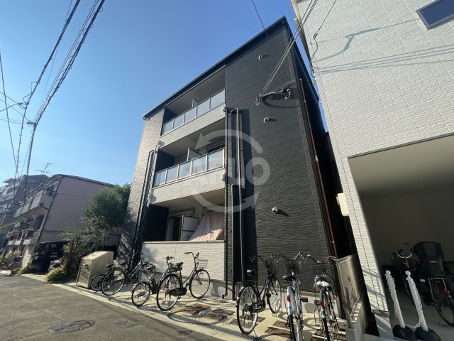 アバンティオエクラ