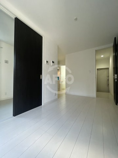 【居間・リビング】 | アバンティオエクラ | アバンティオエクラ　リビング