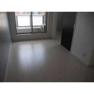 【寝室】 | アバンティオエクラ