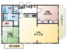 ロータリー板宿の画像