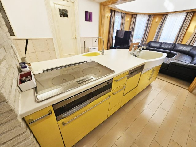 アパタワーズ神戸三宮