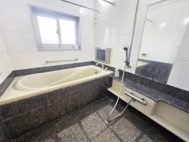 アパタワーズ神戸三宮