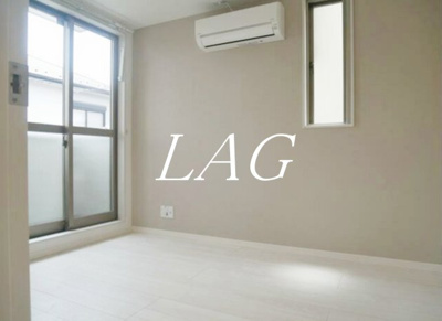 【寝室】 | ＣＢ蓮田リーリエ | 寝室です。