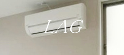 【設備】 | ＣＢ蓮田リーリエ | エアコンです。