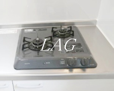 【その他】 | ＣＢ蓮田リーリエ